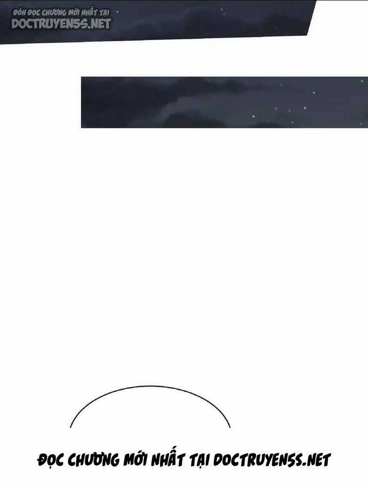 Tích Trữ 10 Vạn Vật Tư Trước Ngày Tận Thế Chapter 28 trang 33