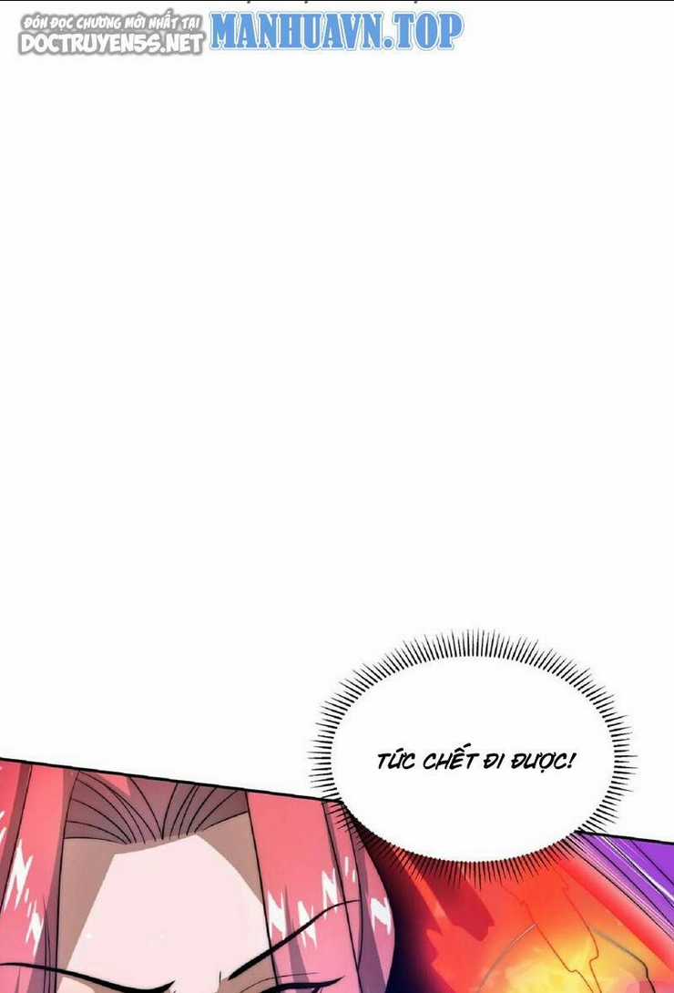 Tích Trữ 10 Vạn Vật Tư Trước Ngày Tận Thế Chapter 29 trang 10