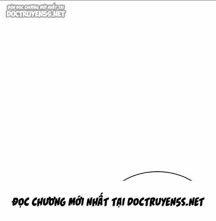 Tích Trữ 10 Vạn Vật Tư Trước Ngày Tận Thế Chapter 29 trang 21