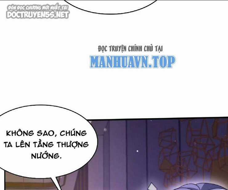 Tích Trữ 10 Vạn Vật Tư Trước Ngày Tận Thế Chapter 29 trang 24
