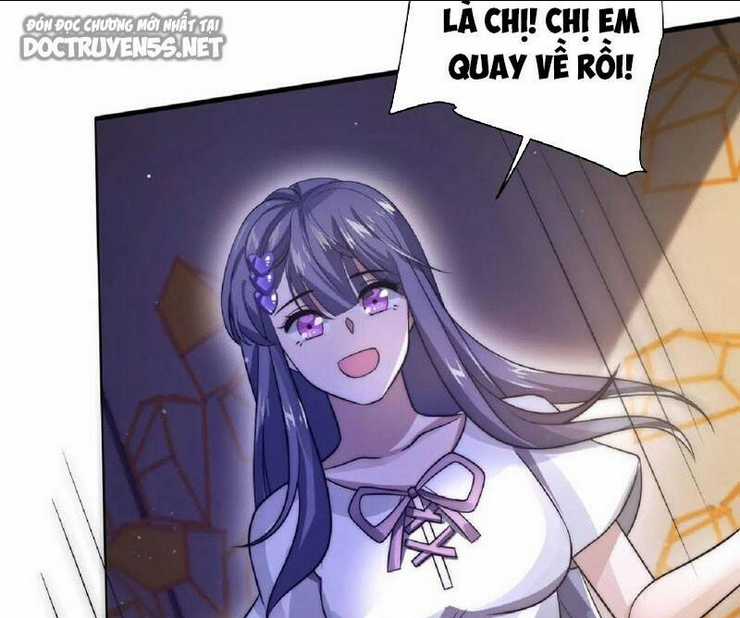 Tích Trữ 10 Vạn Vật Tư Trước Ngày Tận Thế Chapter 29 trang 27