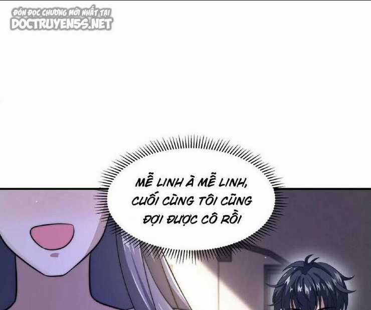 Tích Trữ 10 Vạn Vật Tư Trước Ngày Tận Thế Chapter 29 trang 29