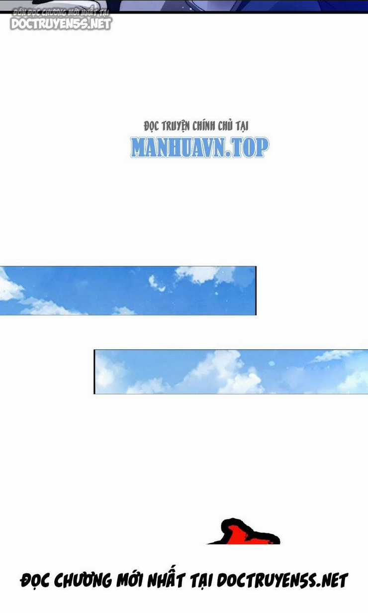 Tích Trữ 10 Vạn Vật Tư Trước Ngày Tận Thế Chapter 29 trang 3