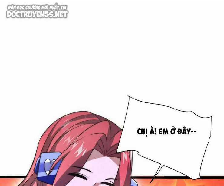 Tích Trữ 10 Vạn Vật Tư Trước Ngày Tận Thế Chapter 29 trang 31