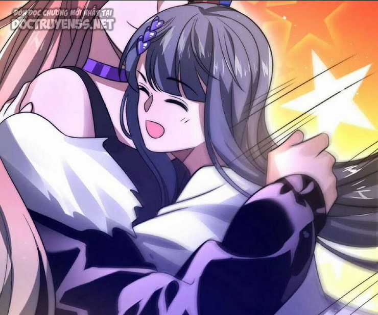 Tích Trữ 10 Vạn Vật Tư Trước Ngày Tận Thế Chapter 29 trang 32