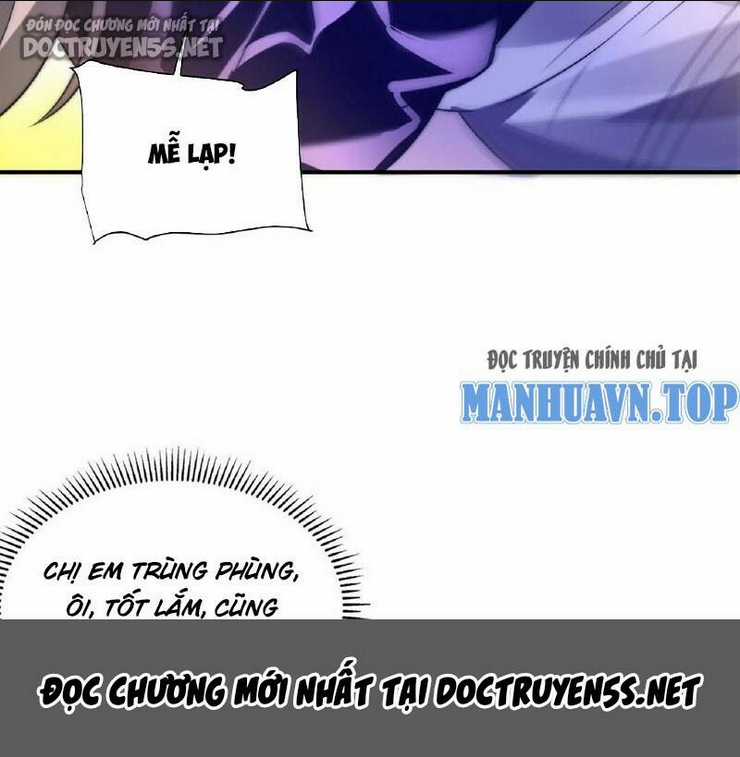 Tích Trữ 10 Vạn Vật Tư Trước Ngày Tận Thế Chapter 29 trang 33