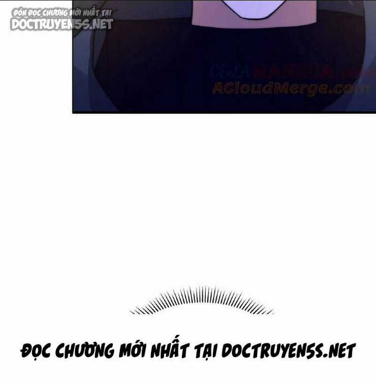 Tích Trữ 10 Vạn Vật Tư Trước Ngày Tận Thế Chapter 29 trang 35