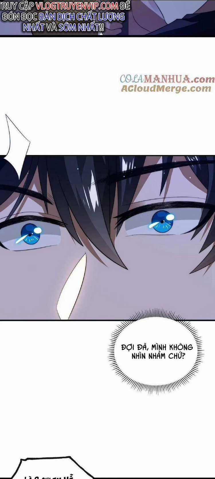 Tích Trữ 10 Vạn Vật Tư Trước Ngày Tận Thế Chapter 4 trang 10