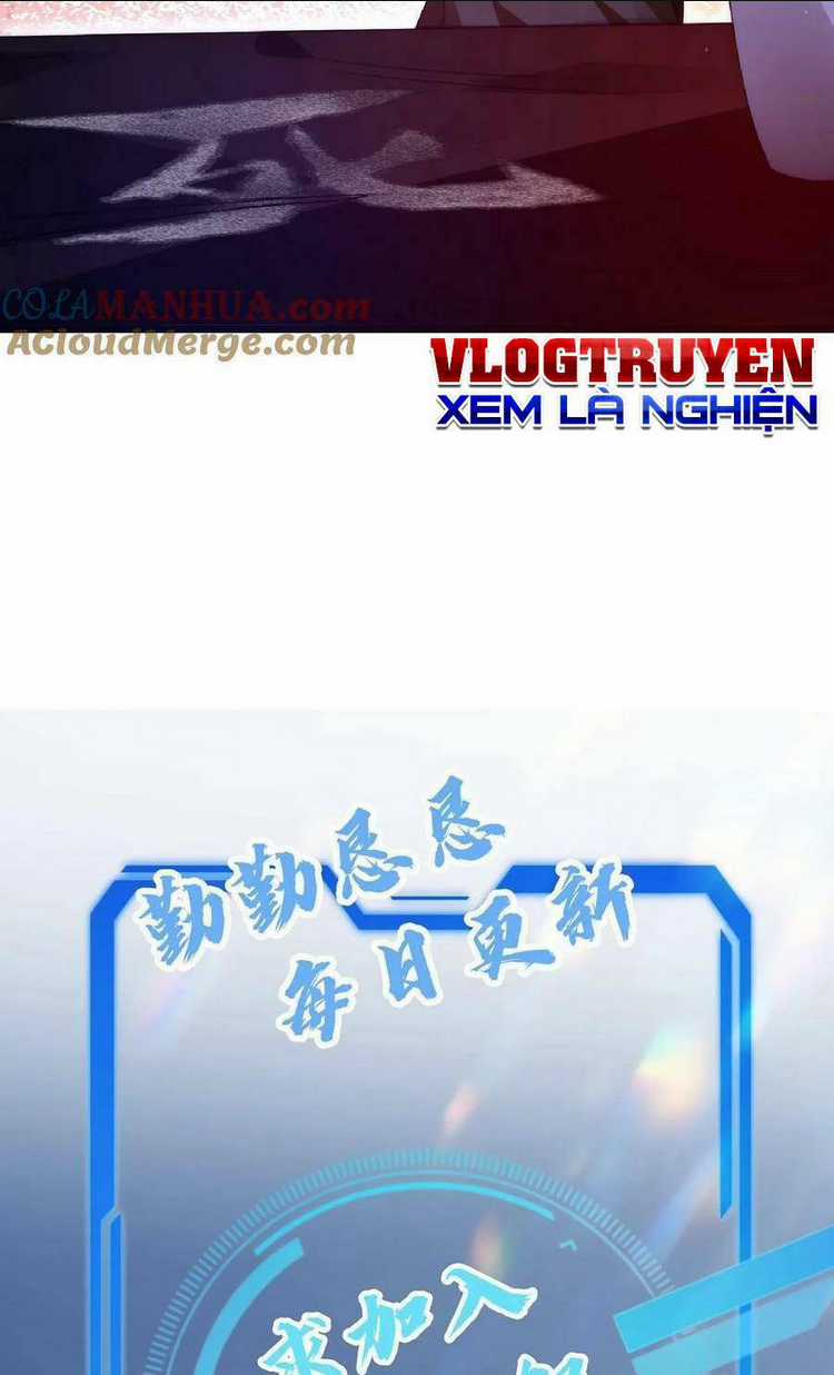 Tích Trữ 10 Vạn Vật Tư Trước Ngày Tận Thế Chapter 4 trang 27