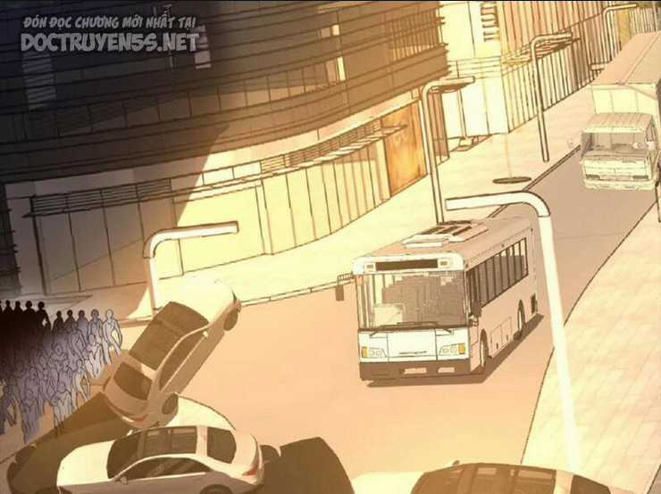 Tích Trữ 10 Vạn Vật Tư Trước Ngày Tận Thế Chapter 49 trang 1