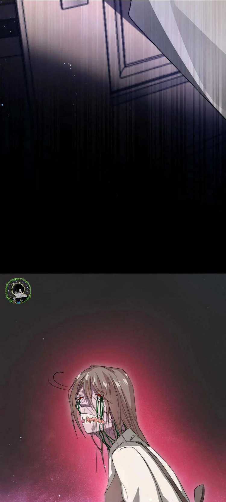 Tích Trữ 10 Vạn Vật Tư Trước Ngày Tận Thế Chapter 5 trang 15