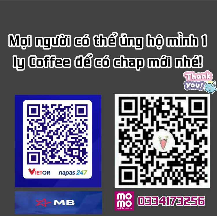 Tích Trữ 10 Vạn Vật Tư Trước Ngày Tận Thế Chapter 6 trang 26