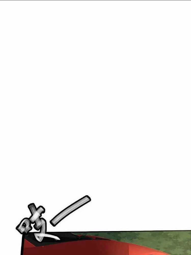 Tích Trữ 10 Vạn Vật Tư Trước Ngày Tận Thế Chapter 8 trang 15