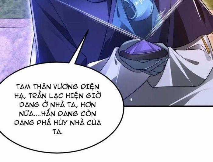 Tích Trữ 10 Vạn Vật Tư Trước Ngày Tận Thế Chương 263.1 trang 6