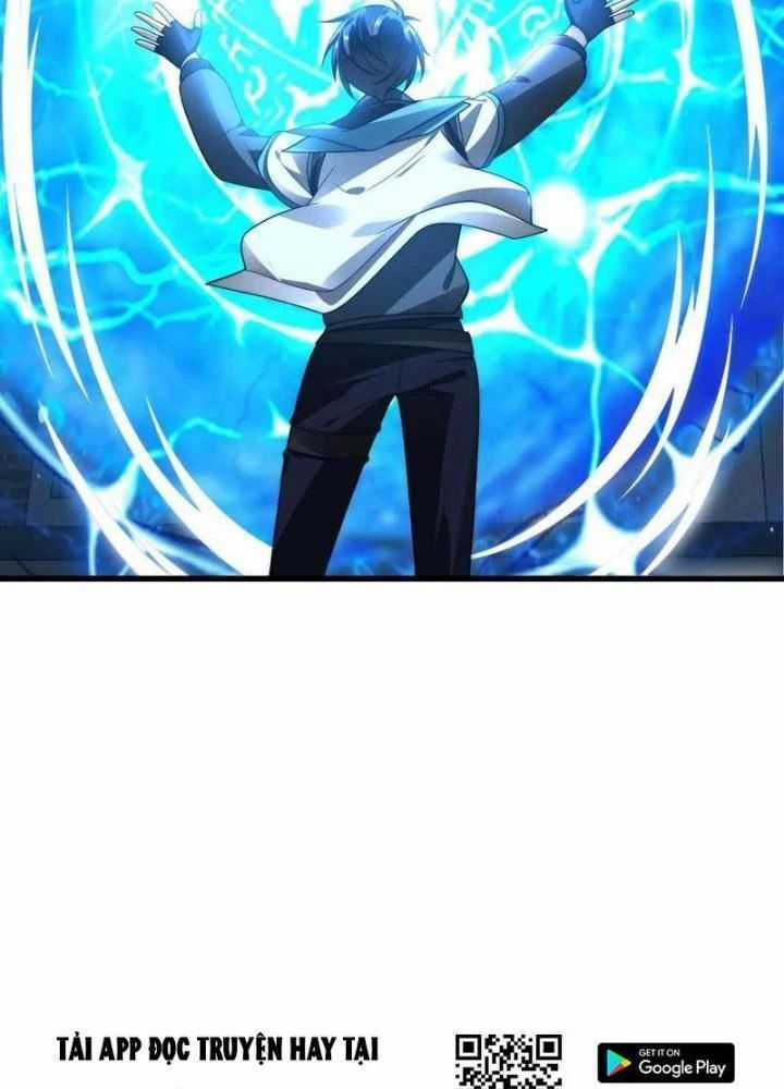 Tích Trữ 10 Vạn Vật Tư Trước Ngày Tận Thế Chương 263 trang 16