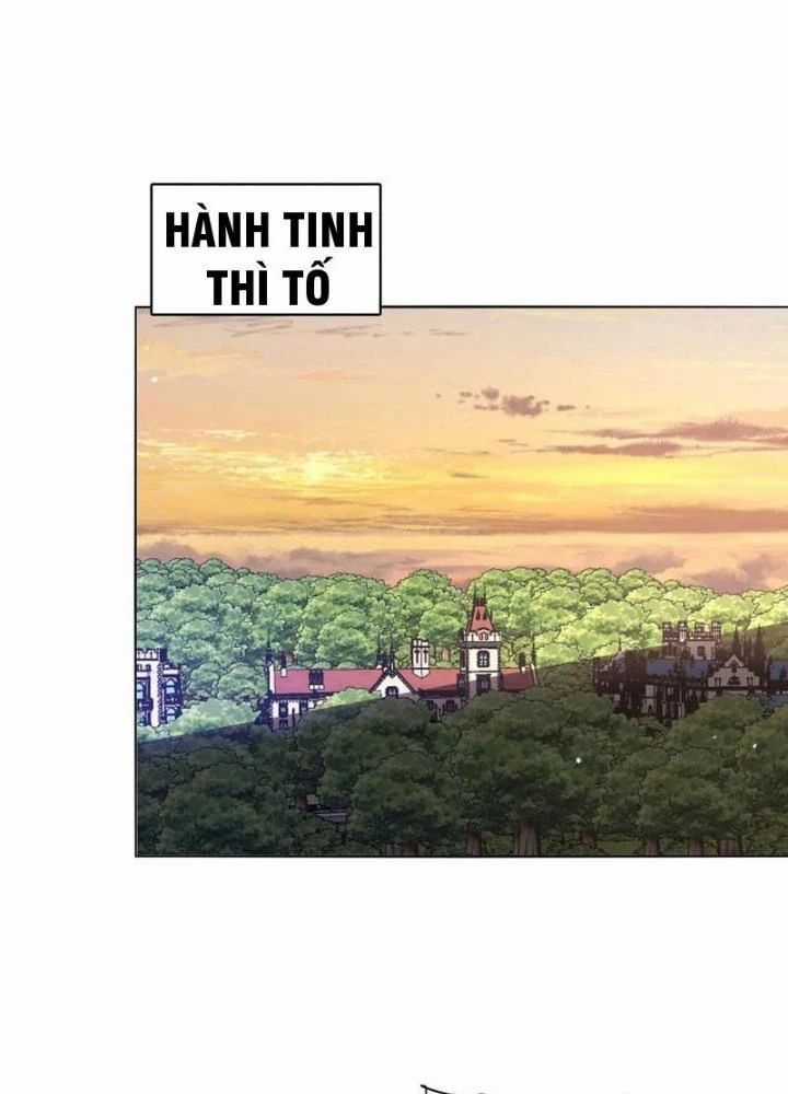 Tích Trữ 10 Vạn Vật Tư Trước Ngày Tận Thế Chương 263 trang 26