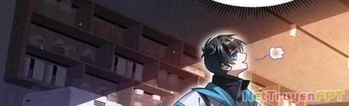 Tích Trữ 10 Vạn Vật Tư Trước Ngày Tận Thế Chương 263 trang 3