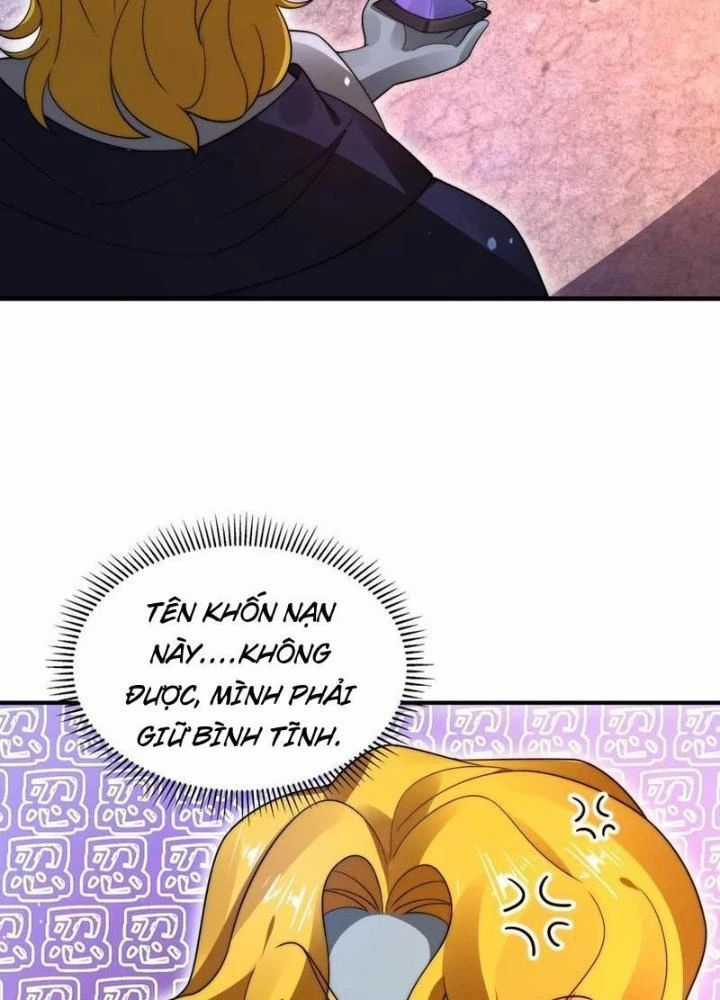 Tích Trữ 10 Vạn Vật Tư Trước Ngày Tận Thế Chương 263 trang 52