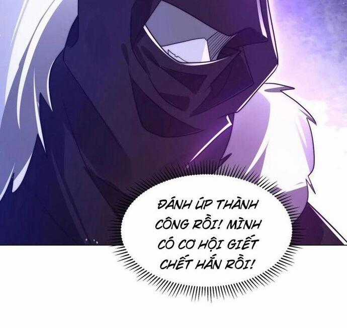 Tích Trữ 10 Vạn Vật Tư Trước Ngày Tận Thế Chương 272 trang 9