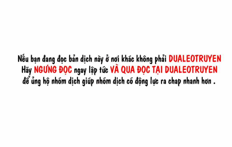 Tiệm Bánh Của Nam Tước Phu Nhân Chapter 15 trang 0