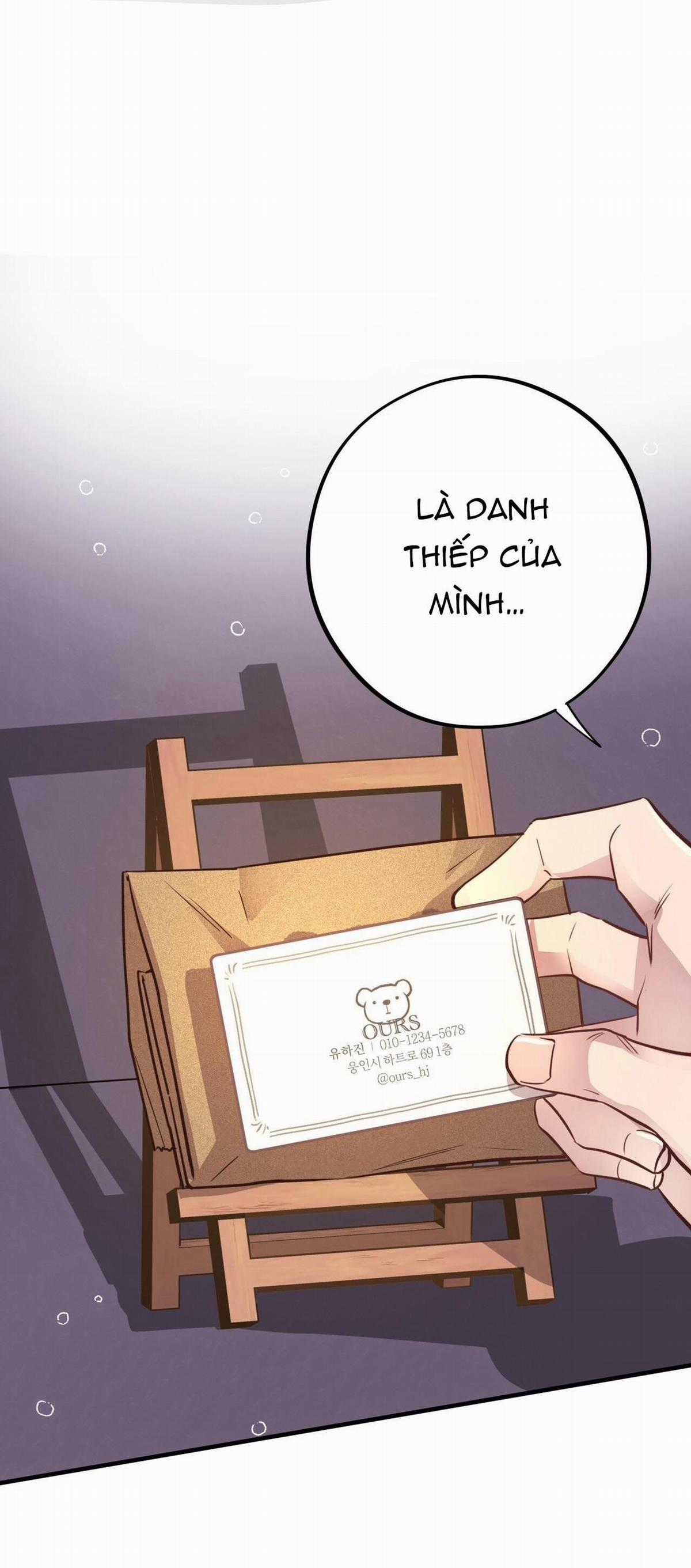 Tiệm Bánh Của Nam Tước Phu Nhân Chapter 30 trang 2