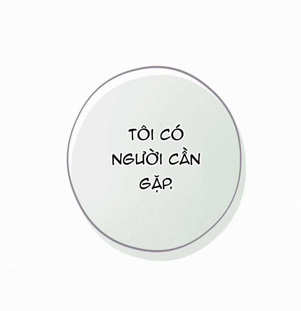 Tiệm Bánh Của Nam Tước Phu Nhân Chapter 30 trang 56