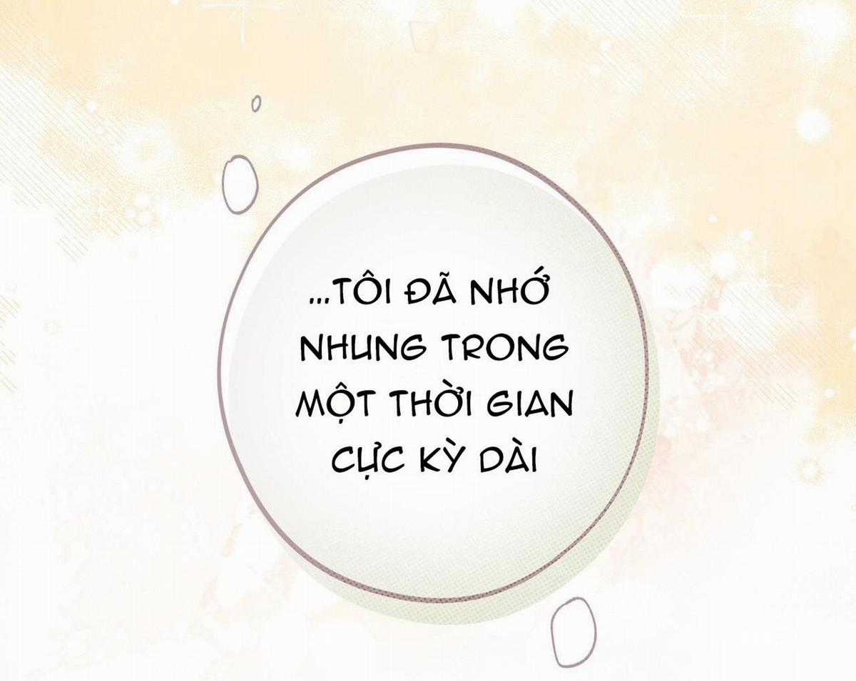 Tiệm Bánh Của Nam Tước Phu Nhân Chapter 30 trang 63