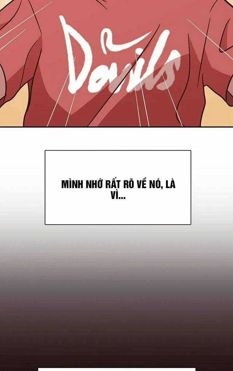 Tiệm Bánh Của Thiên Quỷ Chapter 1 trang 13