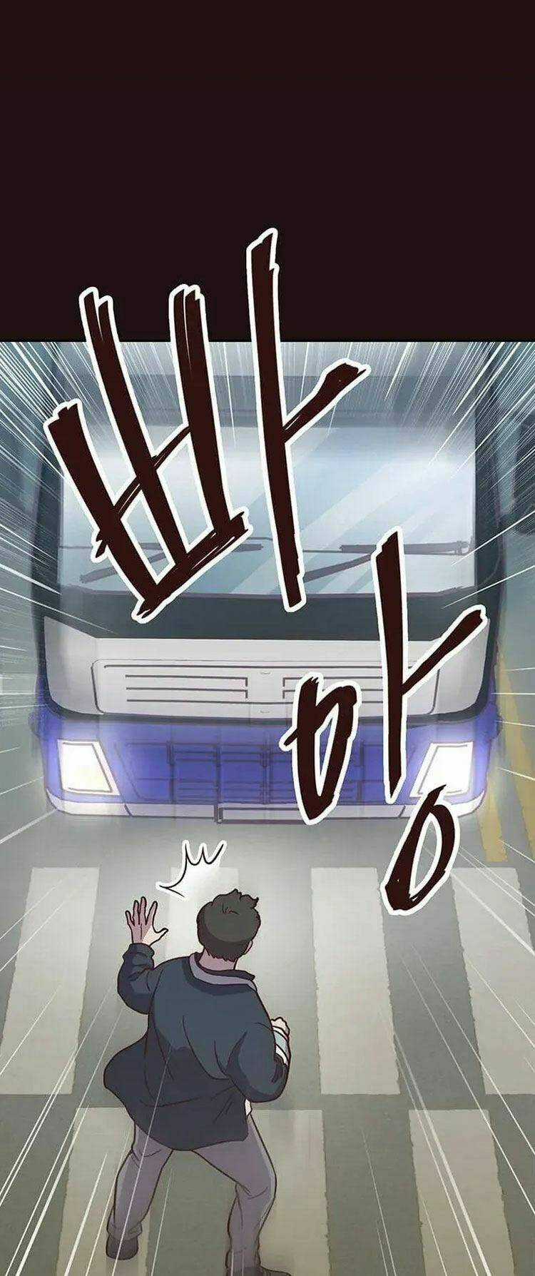 Tiệm Bánh Của Thiên Quỷ Chapter 1 trang 33