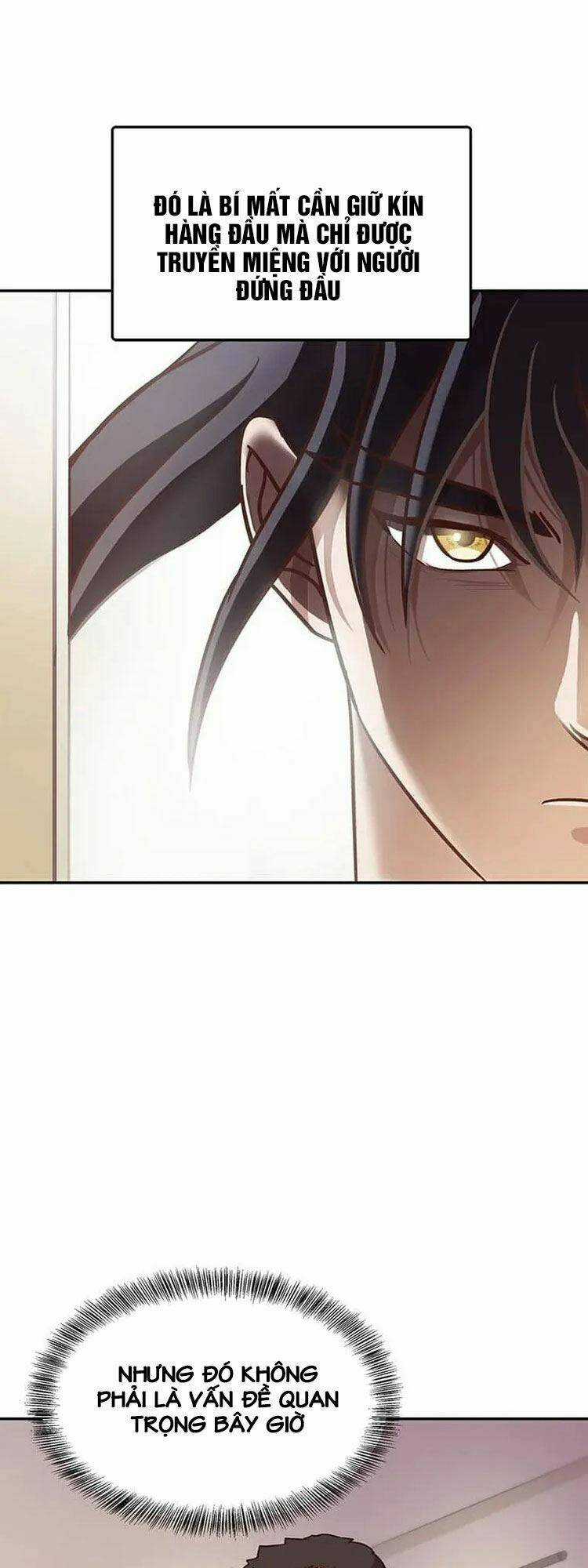 Tiệm Bánh Của Thiên Quỷ Chapter 1 trang 49