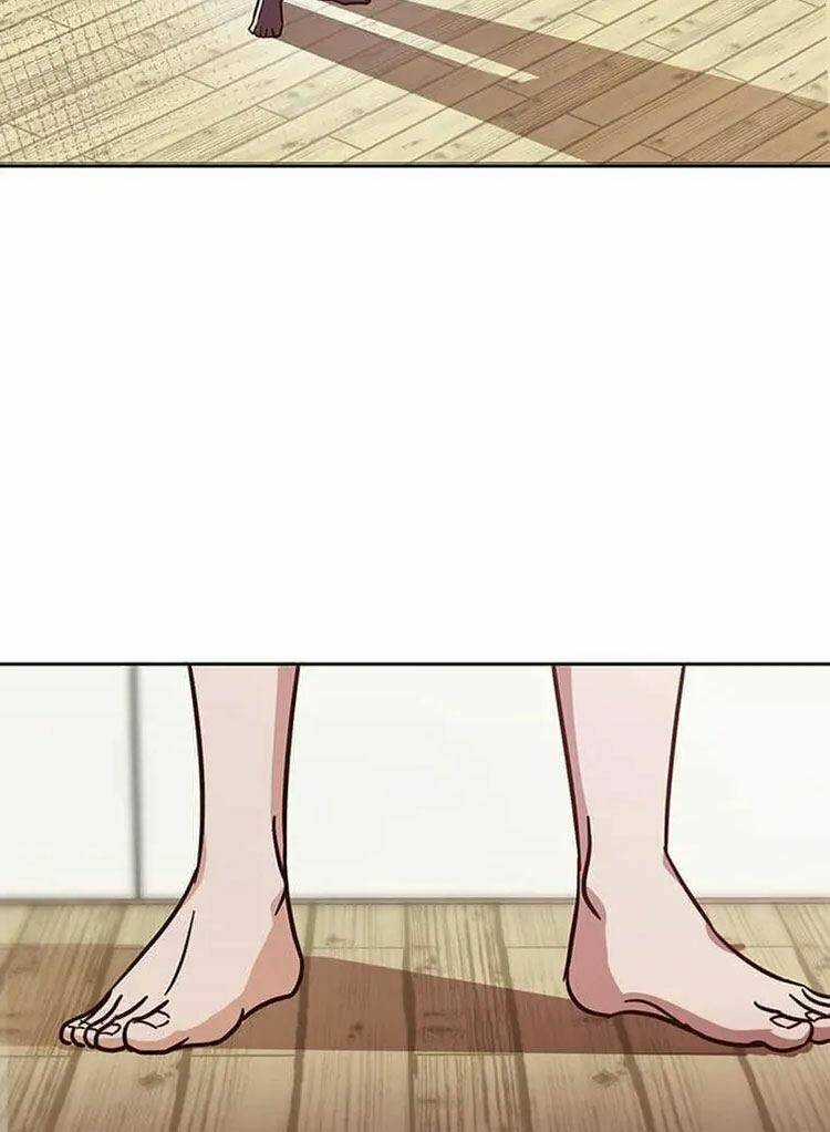 Tiệm Bánh Của Thiên Quỷ Chapter 1 trang 59