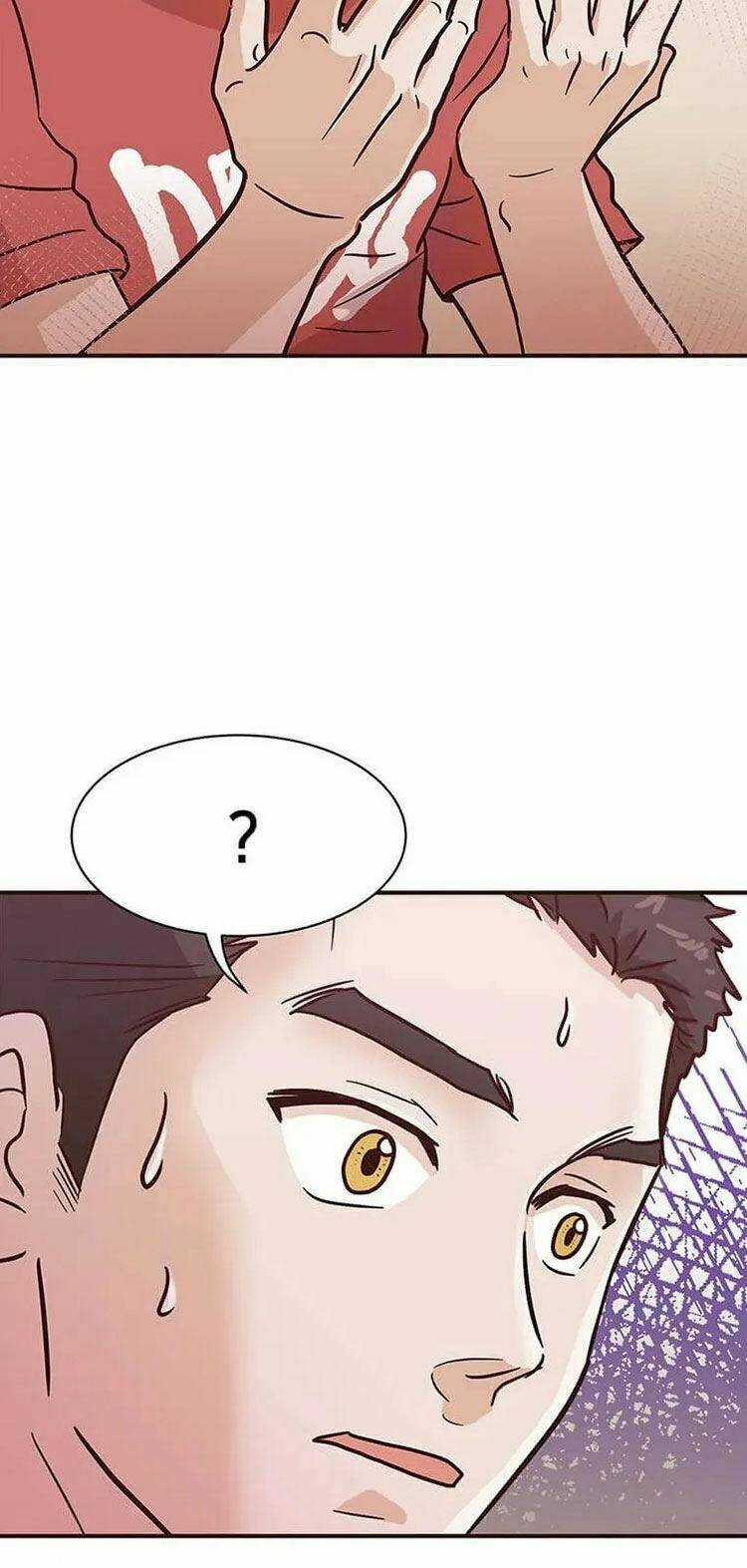 Tiệm Bánh Của Thiên Quỷ Chapter 1 trang 6