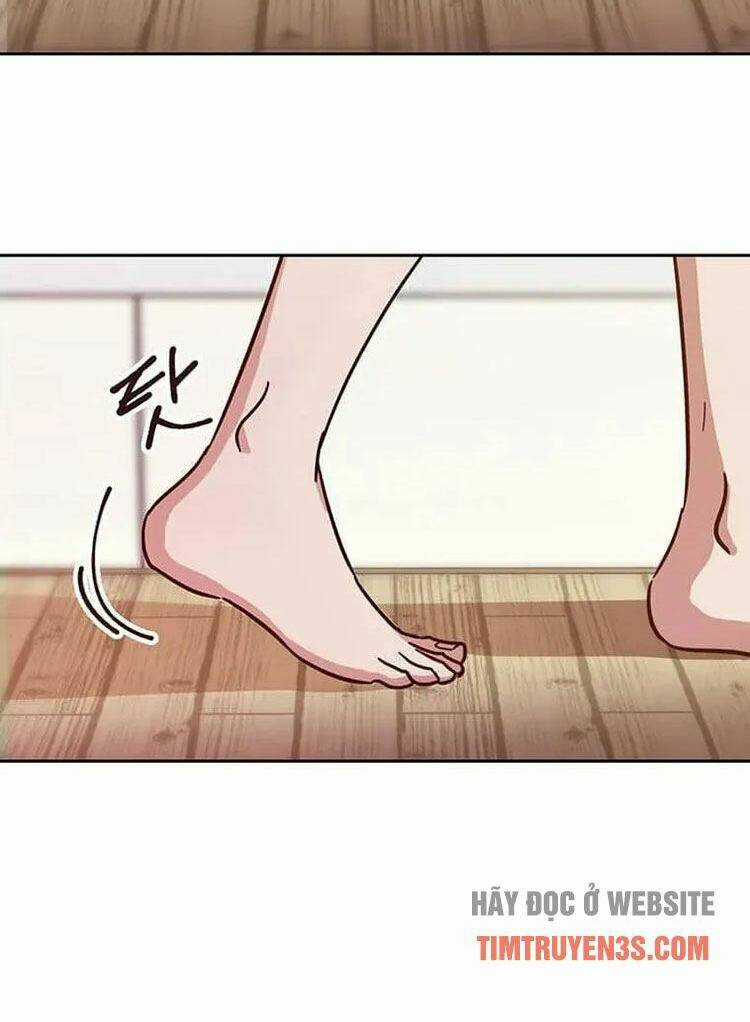 Tiệm Bánh Của Thiên Quỷ Chapter 1 trang 60