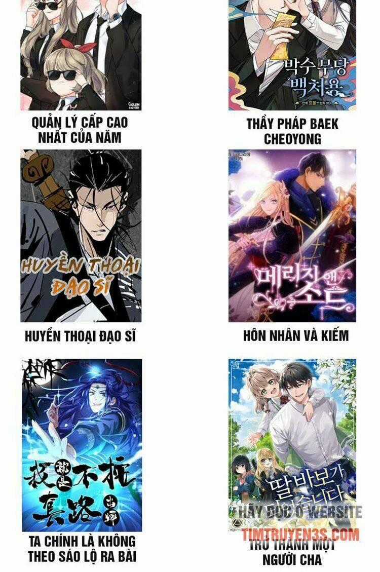 Tiệm Bánh Của Thiên Quỷ Chapter 1 trang 68