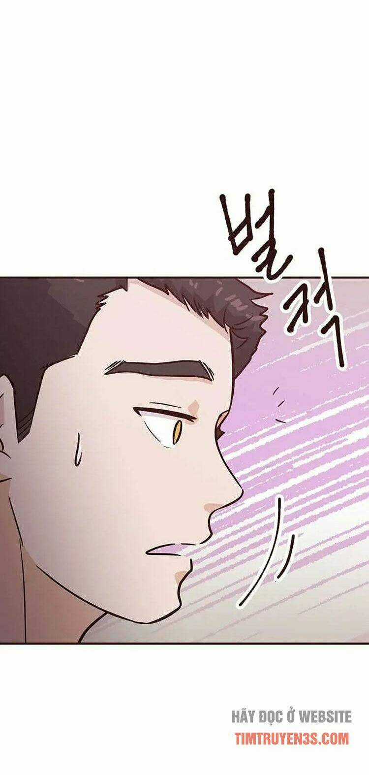 Tiệm Bánh Của Thiên Quỷ Chapter 1 trang 7