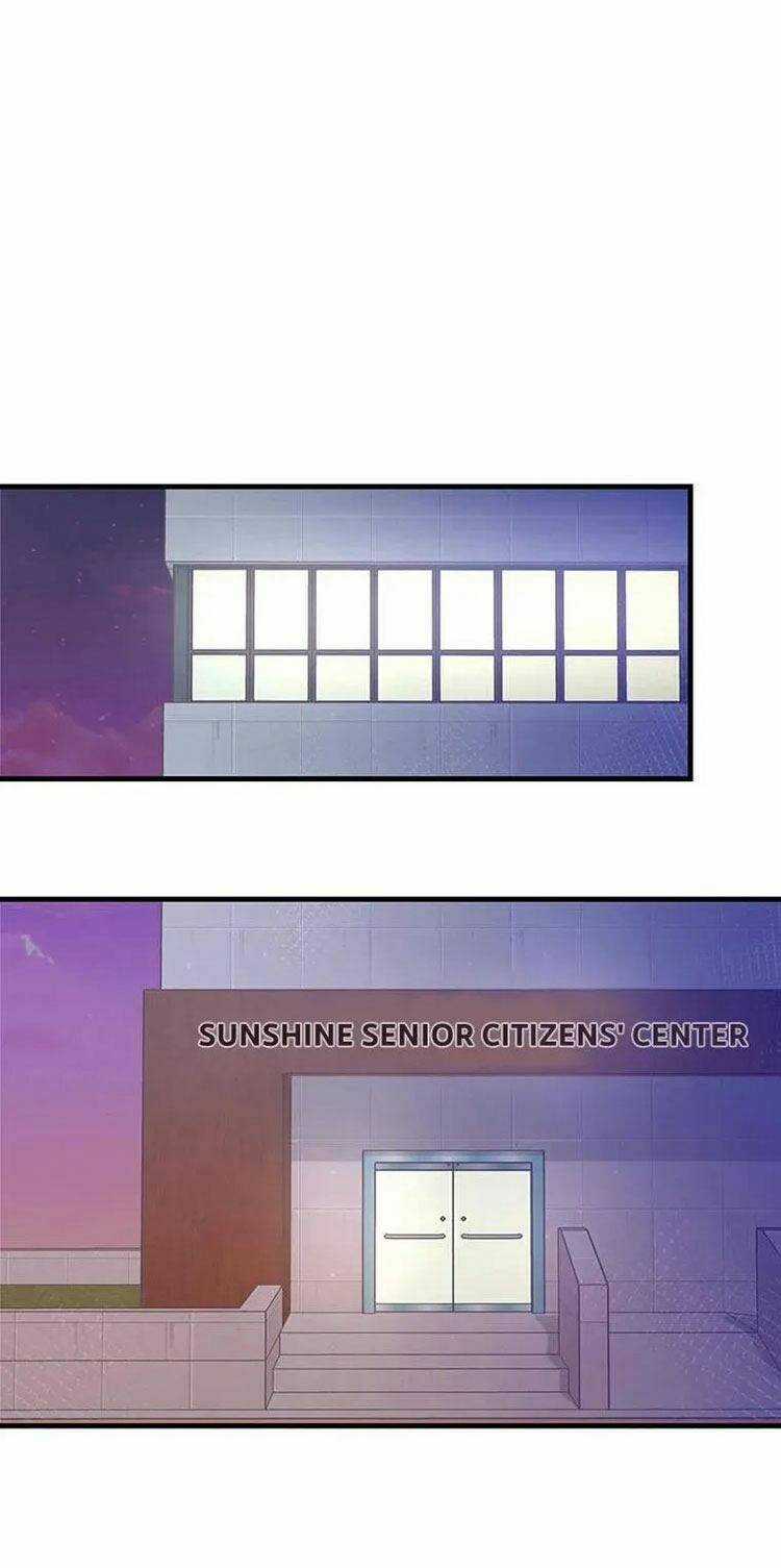 Tiệm Bánh Của Thiên Quỷ Chapter 10 trang 40