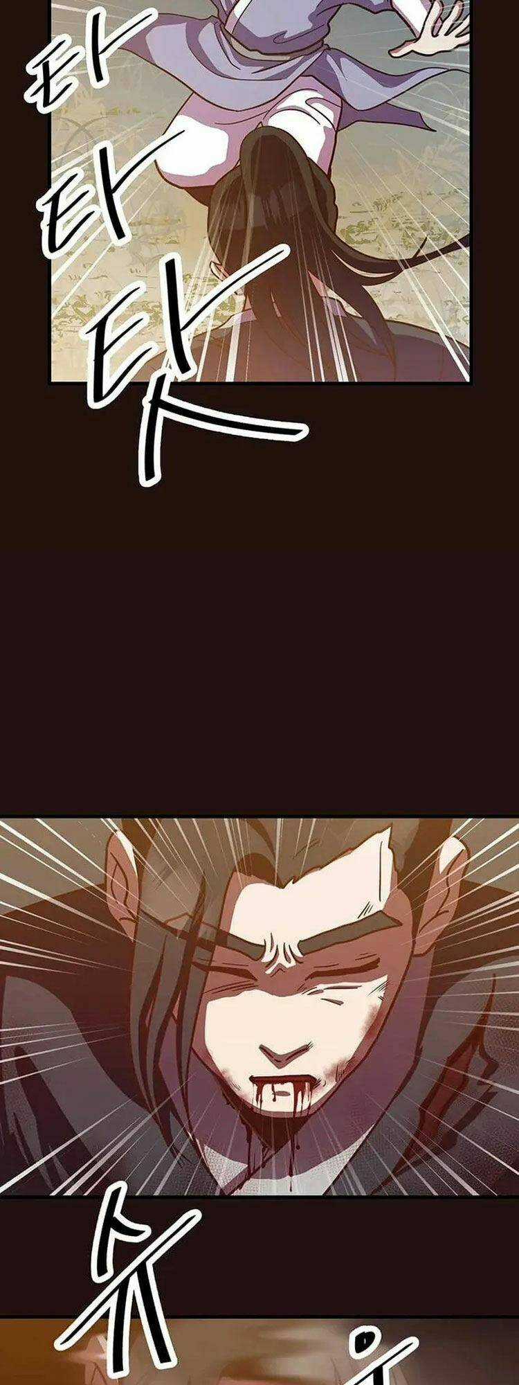 Tiệm Bánh Của Thiên Quỷ Chapter 12 trang 10