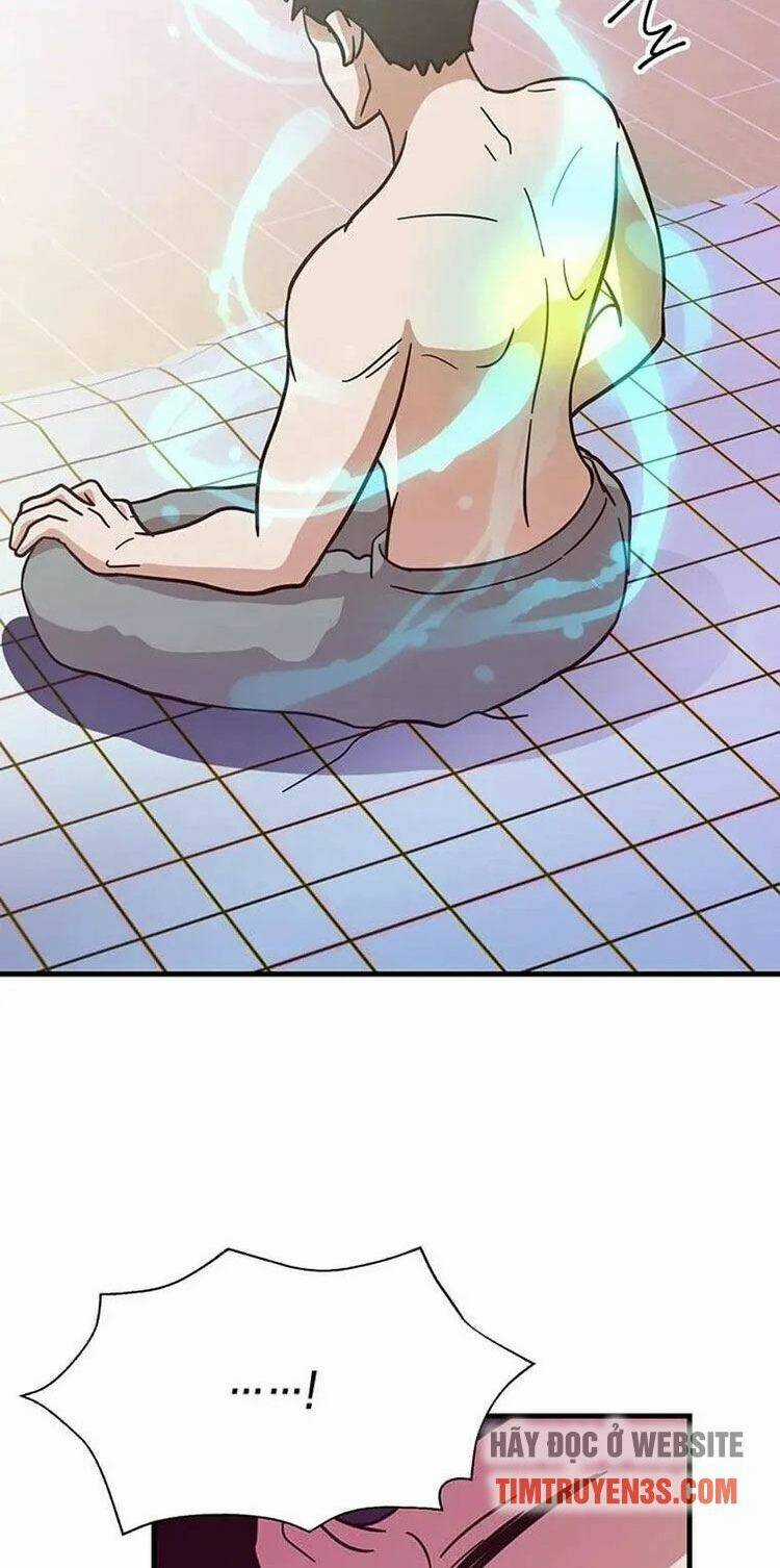 Tiệm Bánh Của Thiên Quỷ Chapter 12 trang 24