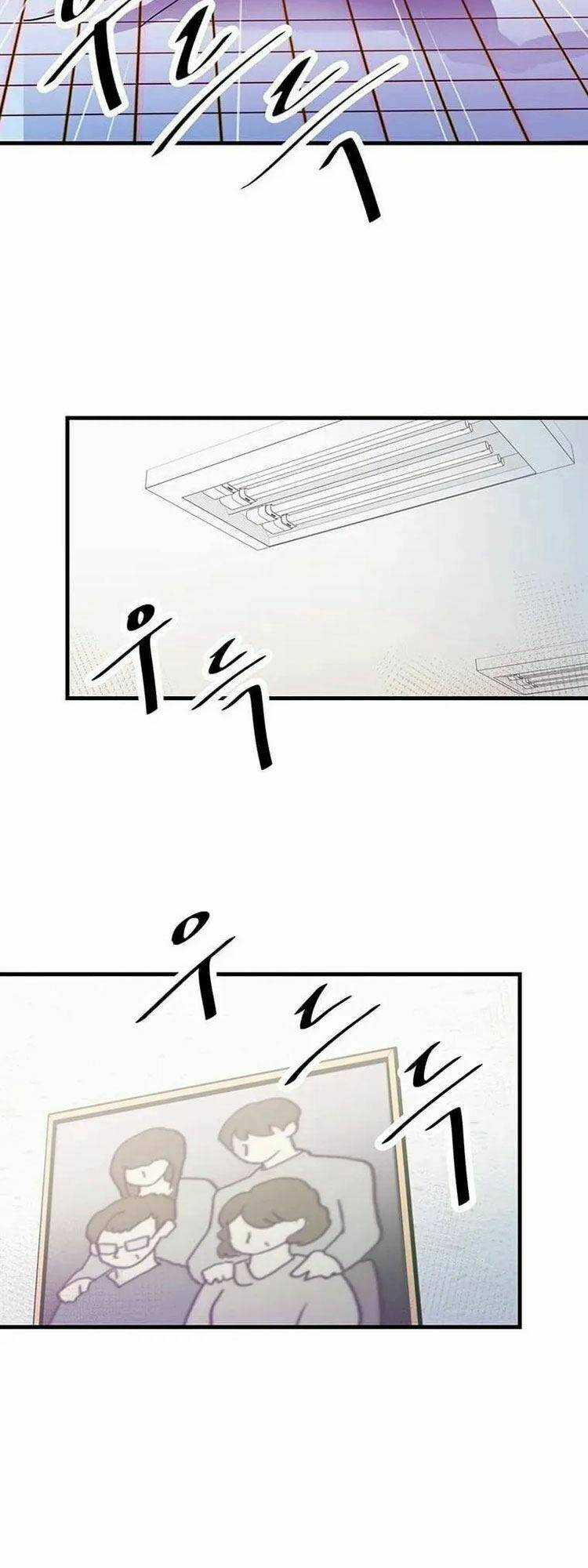 Tiệm Bánh Của Thiên Quỷ Chapter 12 trang 28