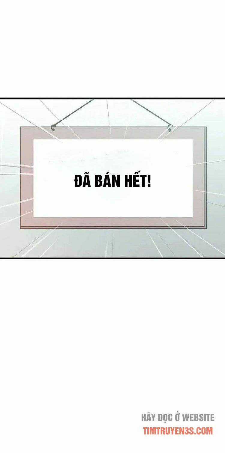 Tiệm Bánh Của Thiên Quỷ Chapter 12 trang 52