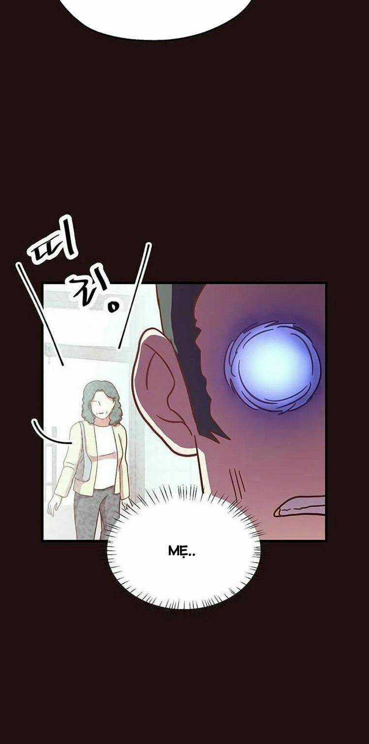 Tiệm Bánh Của Thiên Quỷ Chapter 14 trang 19