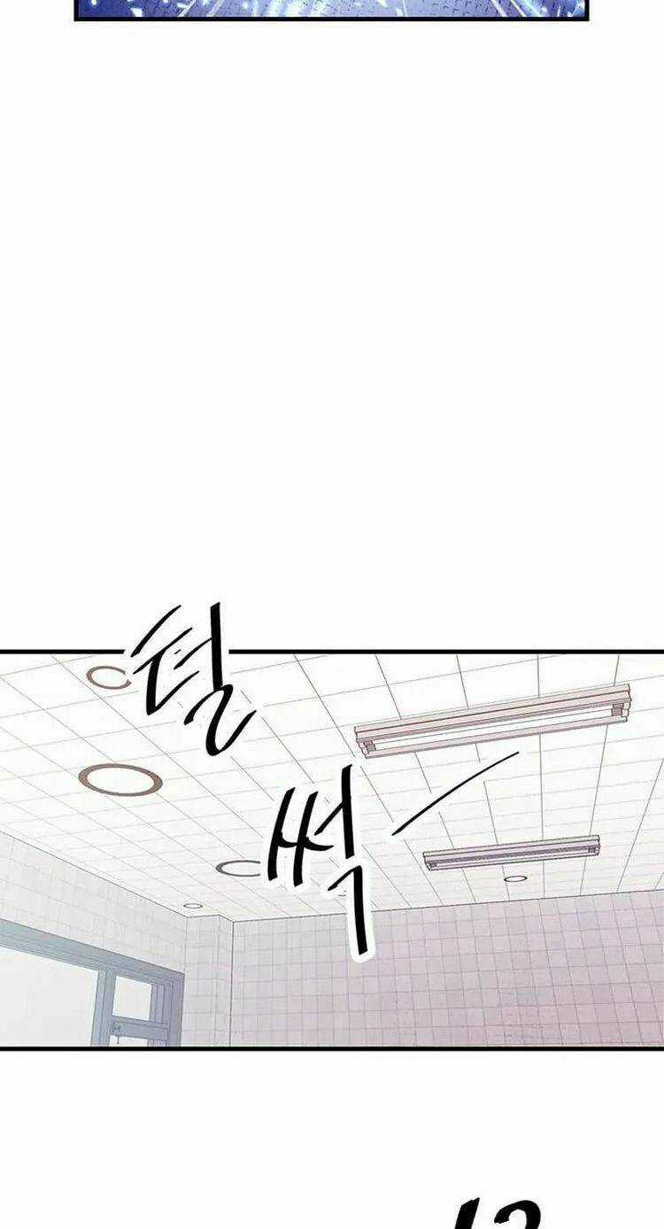 Tiệm Bánh Của Thiên Quỷ Chapter 14 trang 31