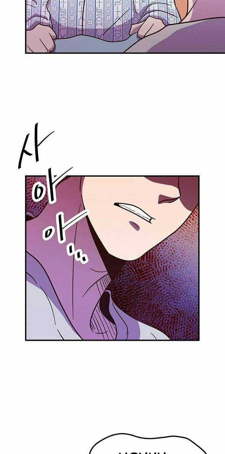 Tiệm Bánh Của Thiên Quỷ Chapter 15 trang 19