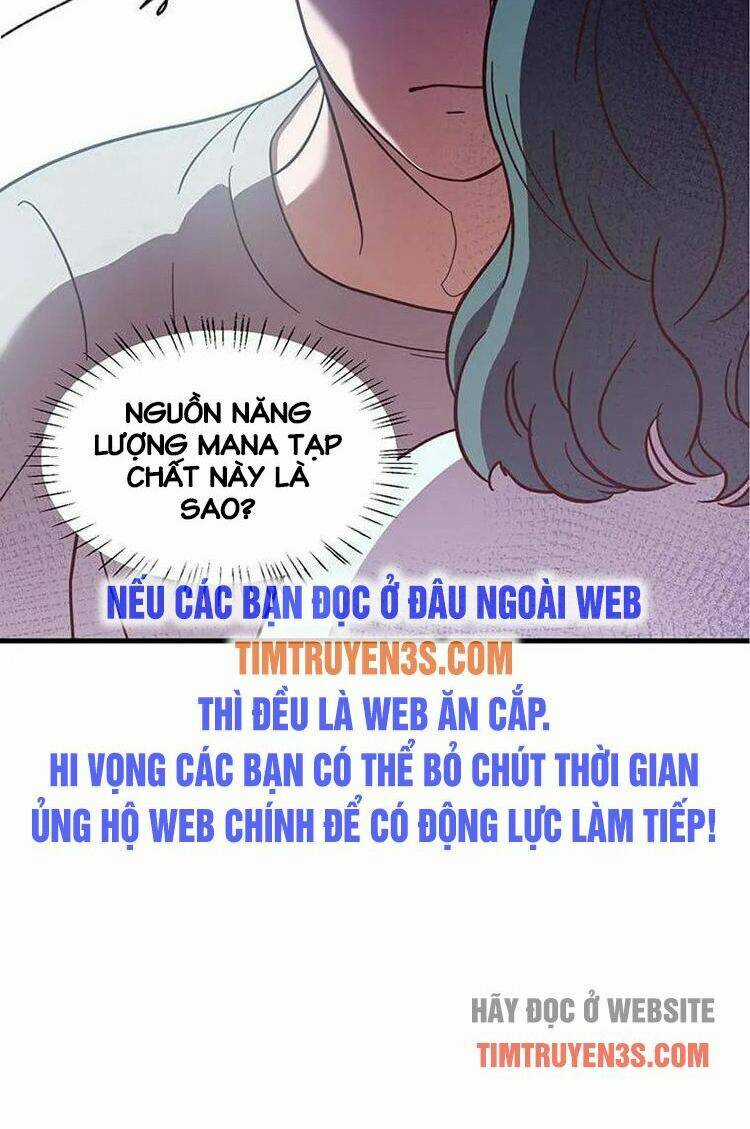 Tiệm Bánh Của Thiên Quỷ Chapter 15 trang 5