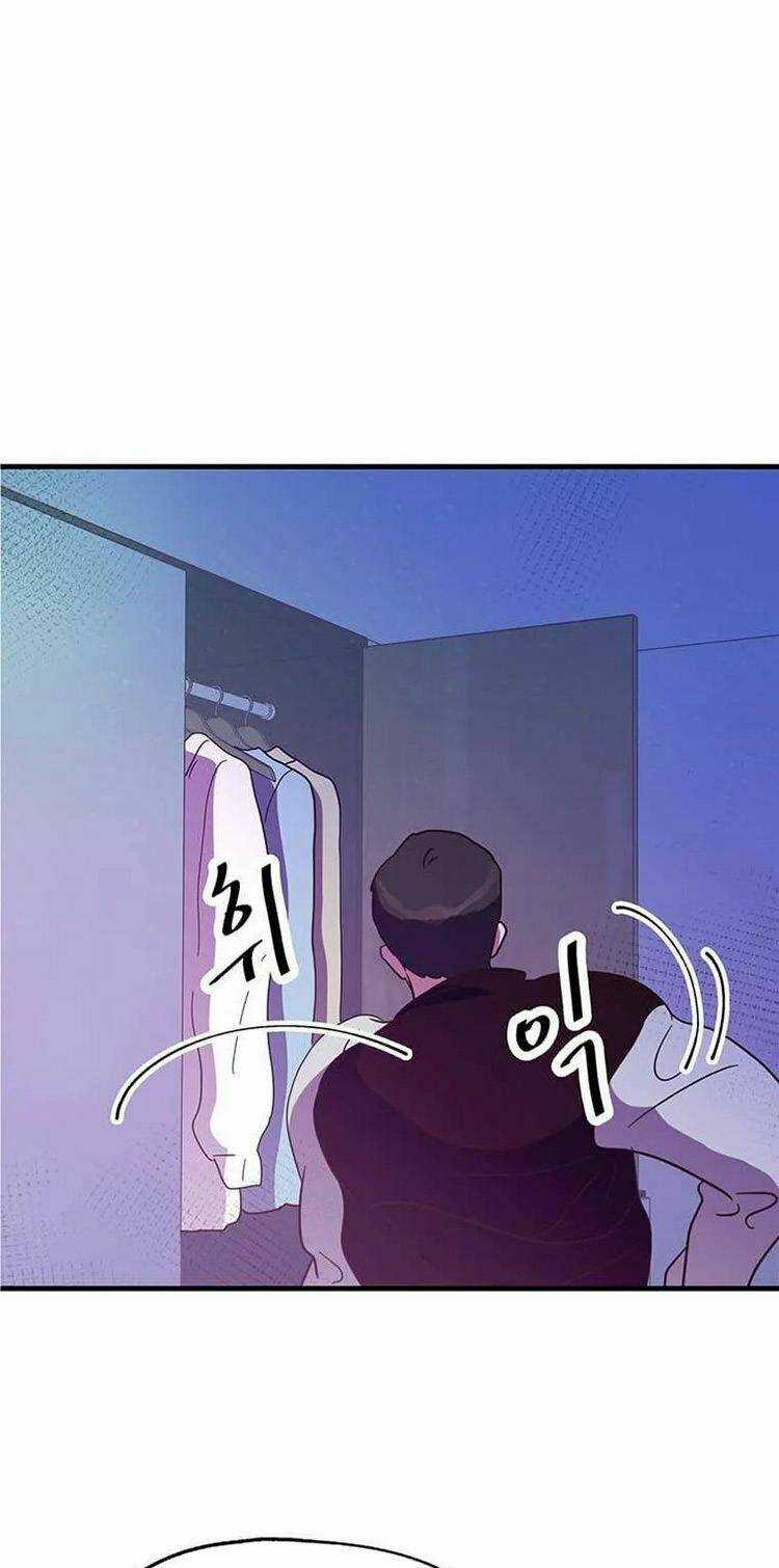 Tiệm Bánh Của Thiên Quỷ Chapter 16 trang 37