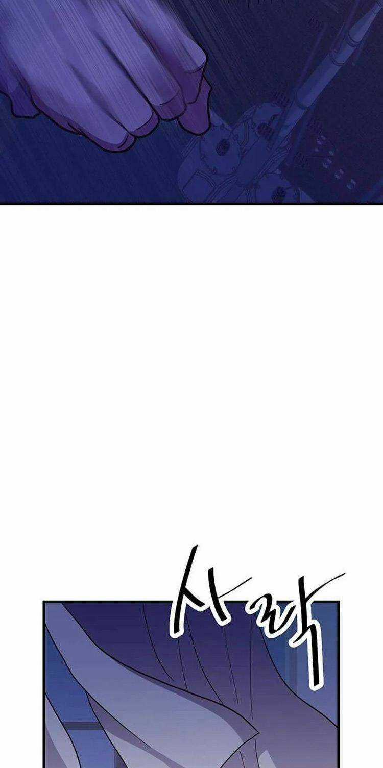 Tiệm Bánh Của Thiên Quỷ Chapter 16 trang 43