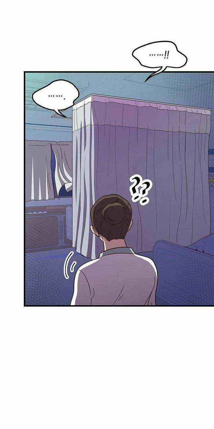 Tiệm Bánh Của Thiên Quỷ Chapter 16 trang 49