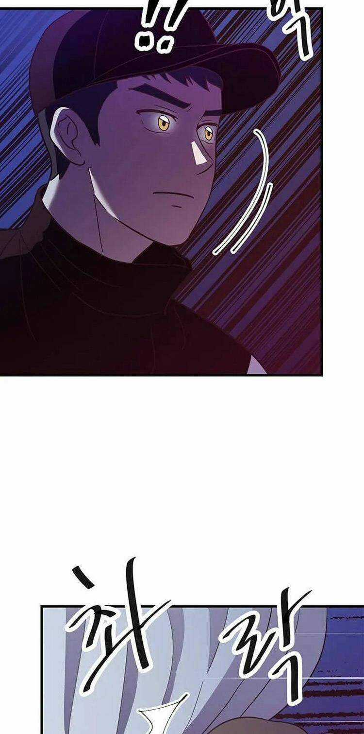 Tiệm Bánh Của Thiên Quỷ Chapter 16 trang 54