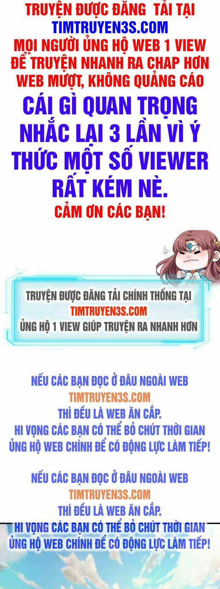 Tiệm Bánh Của Thiên Quỷ Chapter 17 trang 2