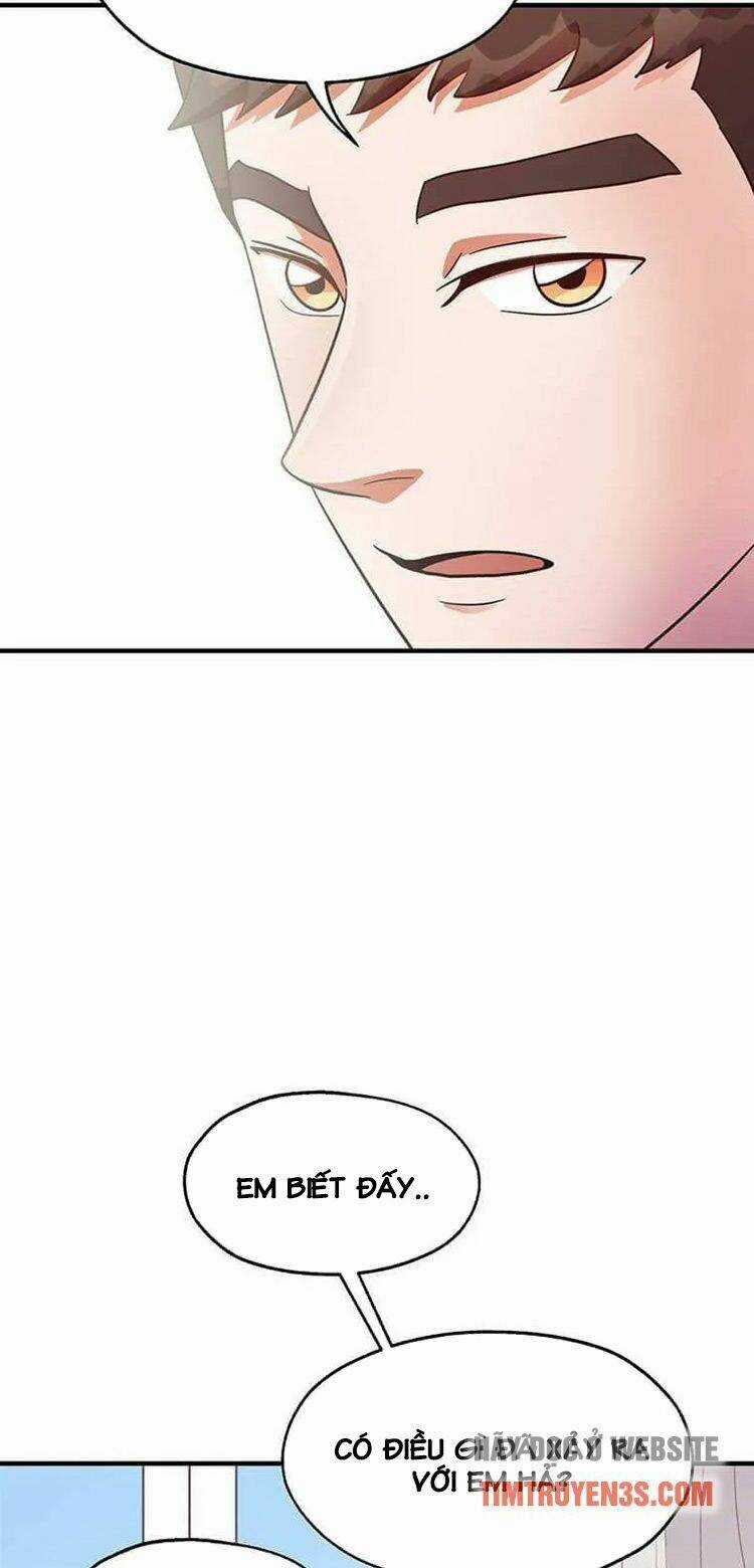 Tiệm Bánh Của Thiên Quỷ Chapter 17 trang 24